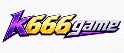 k666game